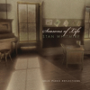 Seasons of Love (From "Rent") - Stan Whitmire