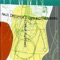 Paul Dresher / Ned Rothenberg - Opposites Attract