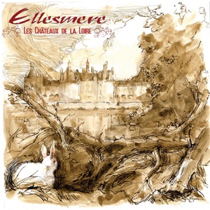 Les Châteaux de la Loire (gapless)