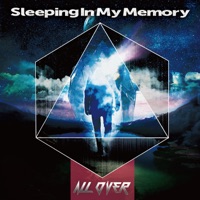 Sleeping In My Memory