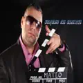 Mateo
