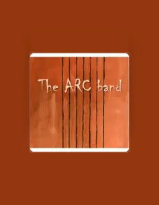 The Arc Bandを聴いたり、ミュージックビデオを鑑賞したり、経歴やツアー日程などを確認したりしましょう！