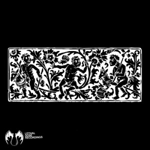 FARC - Single