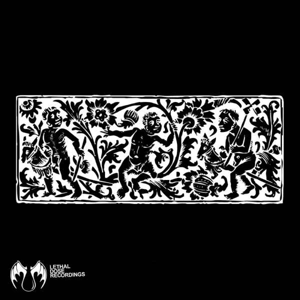 FARC - Single