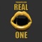 Real One - Traxamillion lyrics