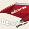 Departure - Single