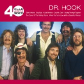 Dr. Hook - Sharing the Night Together