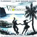 Vem Conmigo Feat. Saname (Mathieu & Florzinho Remix)