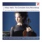 Violin Concerto No. 1 in A Minor, Op. 77: Cadenza - Hilary Hahn lyrics