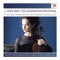 Violin Concerto in D Major, Op. 77: II. Adagio - Hilary Hahn, Sir Neville Marriner & Academy of St Martin in the Fields lyrics