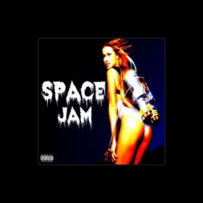 Listen to Space Jam, watch music videos, read bio, see tour dates & more!
