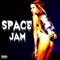 Space Jam - Audio Push'n - Space Jam lyrics