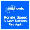 Beat Alive (Denis Airwave Remix)