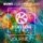Bunt - Journey (Extended Mix) [feat. Emma Carn]