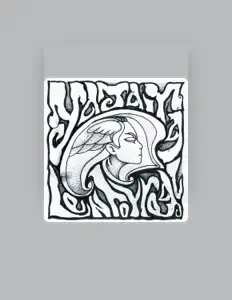 聆聽 Yajaira、觀看音樂影片、閱讀小傳、查看巡演日期等！