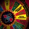 Get Lucky - Skylar Grey lyrics
