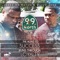 More I Want (feat. Shake Da Mayor & Diego Redd) - 99 North lyrics