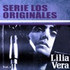 Lilia Vera, Vol. 3