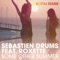 Some Other Summer (feat. Roxette) [Bottai Remix] - Single