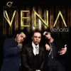 Vena - Señora