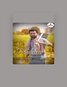 Escucha a Happy Jassar, mira videos musicales, lee su biografía, consulta las fechas de las gira y más.