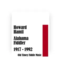 Dengarkan Howard Hamil, tonton video musik, baca bio, lihat tanggal tur & lainnya!