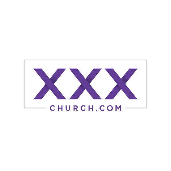 XXXchurch.com