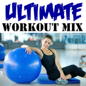 Party Shaker (Workout Remix)