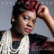 Believer (feat. J-Dot ( Jalen Murrill)] - Sheleta Mason lyrics