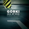 Gorki - Soms Vraagt Een Mens Zich Af