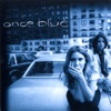 Once Blue - Save Me