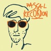 Pascal Recordon