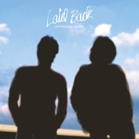 Laid Back - Rocketship To Mars