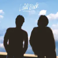 We Don't Need No Bad Vibrations — Laid Back