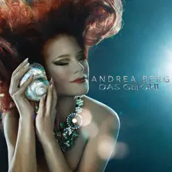 Das Gefühl - Single - Andrea Berg