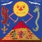 Polly's Crystal - Guerilla Toss lyrics
