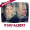 Encounter (Arisen Flame Remix) - Kyau & Albert lyrics