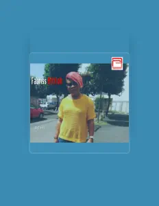 Escucha a Fabriss Attitoh, mira videos musicales, lee su biografía, consulta las fechas de las gira y más.