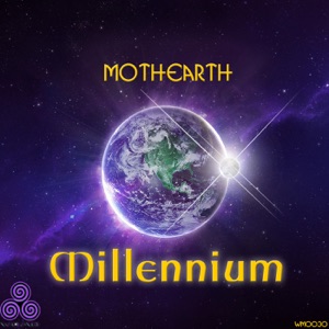 Mothearth - EP
