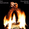 Trench Town Mix Up - The Gladiators