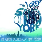 New York, New York