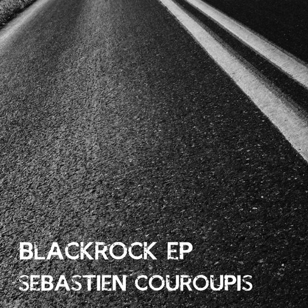 Blackrock - Single