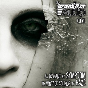 Deviant / Vintage Sound - Single