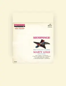 Listen to Marty Gold And His Orchestra, watch music videos, read bio, see tour dates & more!