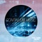 Komatoze (Dub Mix) - Tripmastaz lyrics