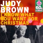 Kay Martin & Her Body Guards - I Know What You Want for Christmas (Remastered)