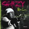 Dancing the Night Away (feat. Santana) - Sharzy lyrics