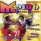 Mambo a la Kenton - Orquesta Pérez Prado lyrics