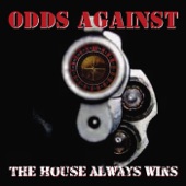 Odds Against - Truth Be Told