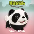 Wah wah